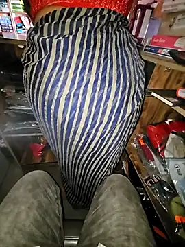 indianhotwife639 online show from February 23, 2026, 9:54 am