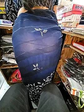 indianhotwife639 online show from March 17, 2026, 5:43 am