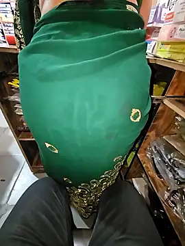 indianhotwife639 online show from January 11, 2026, 4:52 am