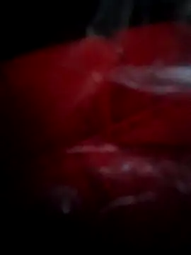 indianhotwife639 online show from April 7, 2026, 6:37 am