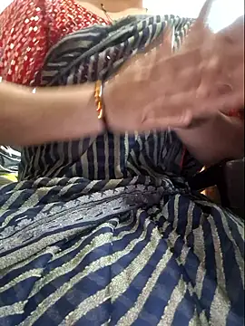 indianhotwife639 online show from January 13, 2026, 3:54 am