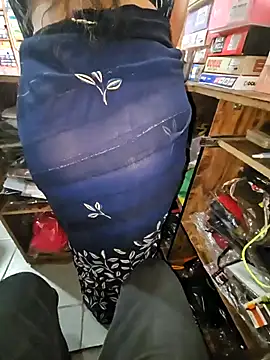 indianhotwife639 online show from March 19, 2026, 4:45 am