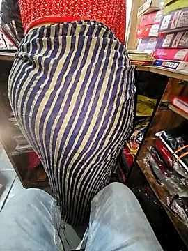 indianhotwife639 online show from February 7, 2026, 6:21 am