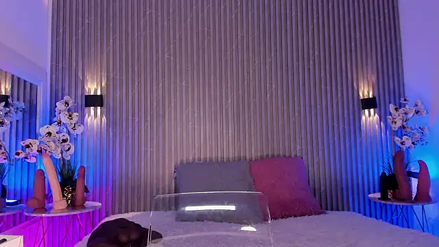 MaddyGray  online show from March 25, 2026, 7:13 pm