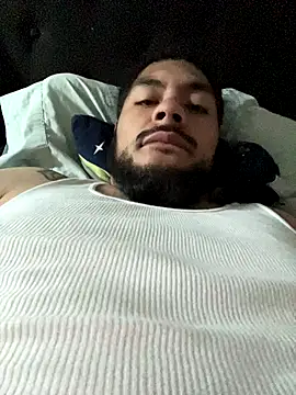 Snapshot of Bbrn69official chatting on September 17, 2025, 2:19 pm Bbrn69official online show from September 17, 2025, 2:19 pm