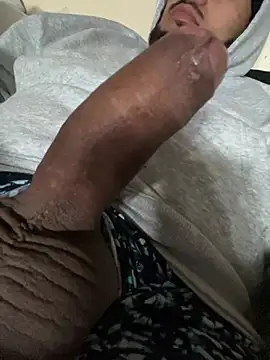 Bbrn69official online show from March 14, 2026, 3:51 pm