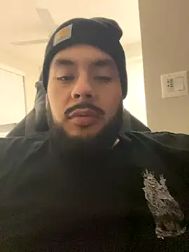 Snapshot of Bbrn69official chatting on September 22, 2025, 3:34 am Bbrn69official online show from September 22, 2025, 3:34 am