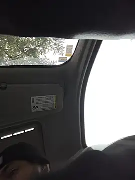 Snapshot of Bbrn69official chatting on February 9, 2026, 4:16 pm Bbrn69official online show from February 9, 2026, 4:16 pm