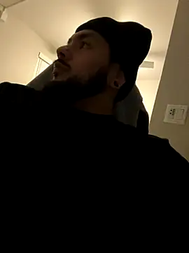 Snapshot of Bbrn69official chatting on September 18, 2025, 5:54 am Bbrn69official online show from September 18, 2025, 5:54 am