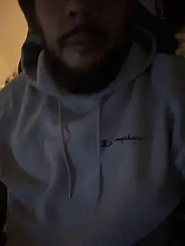 Snapshot of Bbrn69official chatting on September 11, 2025, 5:18 am Bbrn69official online show from September 11, 2025, 5:18 am