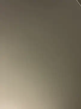 Snapshot of Bbrn69official chatting on October 2, 2025, 8:40 am Bbrn69official online show from October 2, 2025, 8:40 am