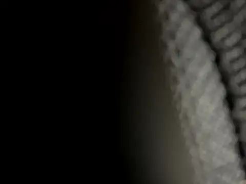 Bbrn69official online show from March 18, 2026, 1:42 am