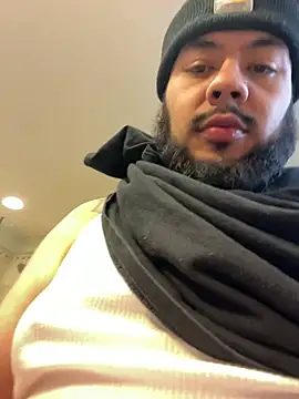 Snapshot of Bbrn69official chatting on February 23, 2026, 10:21 pm Bbrn69official online show from February 23, 2026, 10:21 pm