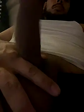 Snapshot of Bbrn69official chatting on September 9, 2025, 7:29 am Bbrn69official online show from September 9, 2025, 7:29 am