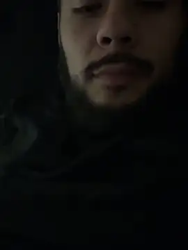 Snapshot of Bbrn69official chatting on September 21, 2025, 9:25 am Bbrn69official online show from September 21, 2025, 9:25 am