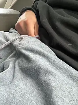 Snapshot of Bbrn69official chatting on February 27, 2026, 4:07 pm Bbrn69official online show from February 27, 2026, 4:07 pm