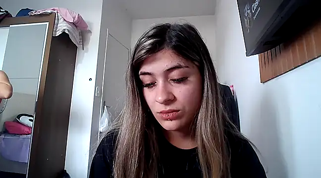 Becca B online show from January 6, 2026, 7:07 pm