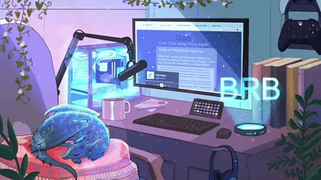 sexxpool online show from April 23, 2026, 2:51 am