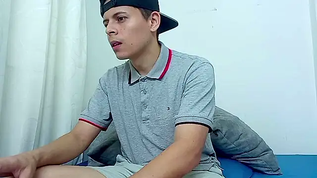 sexxpool online show from May 23, 2026, 11:59 pm