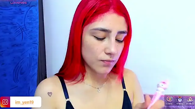 adahraa younng online show from October 24, 2025, 10:31 pm