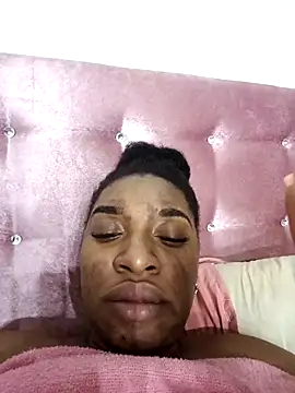 NatashaSilver online show from December 14, 2025, 9:15 am