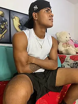 Snapshot of Nick_Jackson_ chatting on February 28, 2026, 4:23 am Nick Jackson online show from February 28, 2026, 4:23 am