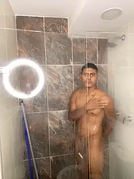 Snapshot of Nick_Jackson_ chatting on February 9, 2026, 9:13 pm Nick Jackson online show from February 9, 2026, 9:13 pm