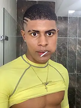 Snapshot of Nick_Jackson_ chatting on February 4, 2026, 5:57 am Nick Jackson online show from February 4, 2026, 5:57 am