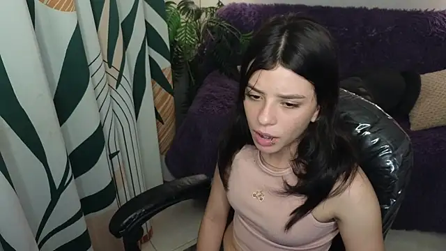 kathie lozada online show from December 2, 2025, 4:03 am