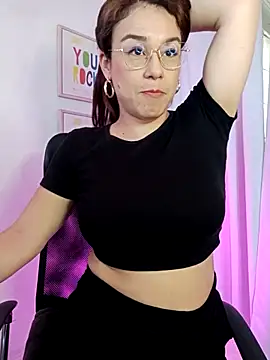 Snapshot of kim7_ chatting on July 10, 2026, 3:12 pm kim7 online show from July 10, 2026, 3:12 pm
