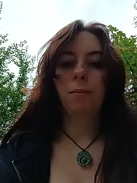 Snapshot of LadyFreyna chatting on July 1, 2026, 5:52 am LadyFreyna online show from July 1, 2026, 5:52 am