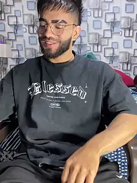 Snapshot of King_Draven3 chatting on February 15, 2026, 12:48 pm King Draven3 online show from February 15, 2026, 12:48 pm