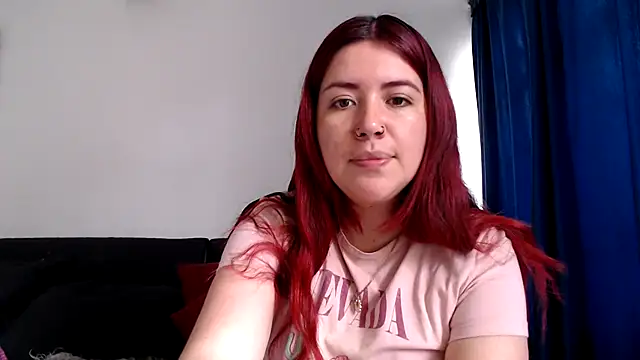 evilheart 69 online show from November 14, 2025, 6:11 pm