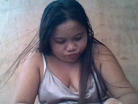 tender amy online show from January 14, 2026, 12:25 am