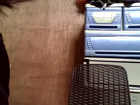 tender amy online show from December 3, 2025, 6:03 am