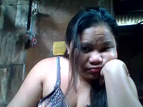 tender amy online show from September 24, 2025, 12:07 am