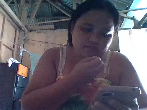 tender amy online show from October 13, 2025, 12:45 am