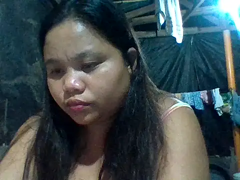 tender amy online show from December 21, 2025, 1:02 pm