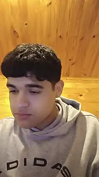 juanfritaa21 online show from July 20, 2026, 2:41 am
