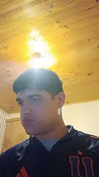 juanfritaa21 online show from July 24, 2026, 1:45 am