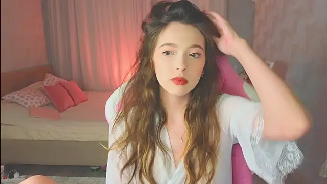 yuna sunshy online show from September 16, 2025, 12:22 am