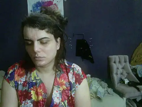 turkishTransEfsun online show from January 10, 2026, 11:22 pm