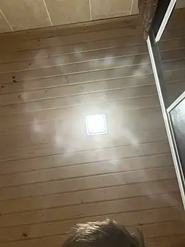 Snapshot of andre1z1nh0 chatting on March 4, 2026, 3:25 am andre1z1nh0 online show from March 4, 2026, 3:25 am