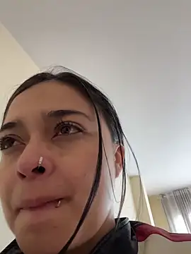 Emily Rivers  online show from March 3, 2026, 12:34 pm