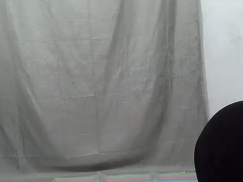 Quency 69 online show from May 22, 2026, 12:08 am