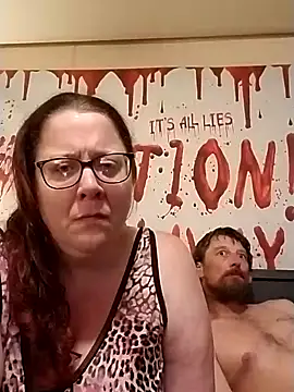 Horny4life42069 online show from October 11, 2025, 2:01 am