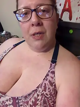 Horny4life42069 online show from January 7, 2026, 7:35 am