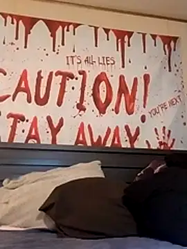 Horny4life42069 online show from October 15, 2025, 6:16 pm