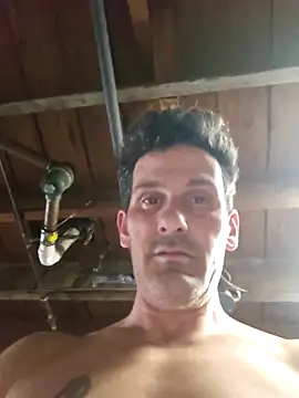 jayjy0303 online show from March 8, 2026, 9:18 pm