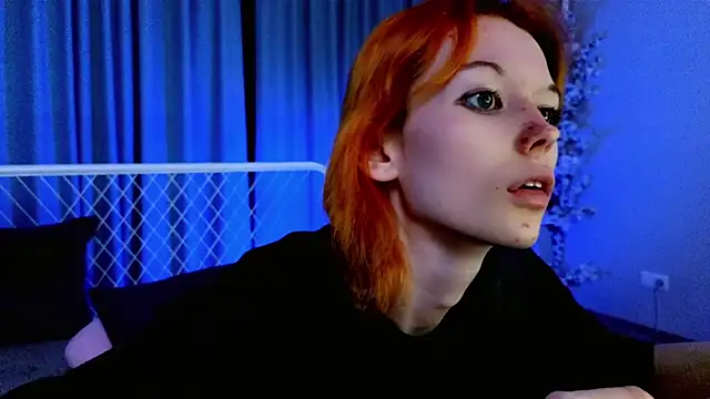 Snapshot of Kiara_Dream chatting on July 13, 2026, 9:14 pm Kiara Dream online show from July 13, 2026, 9:14 pm
